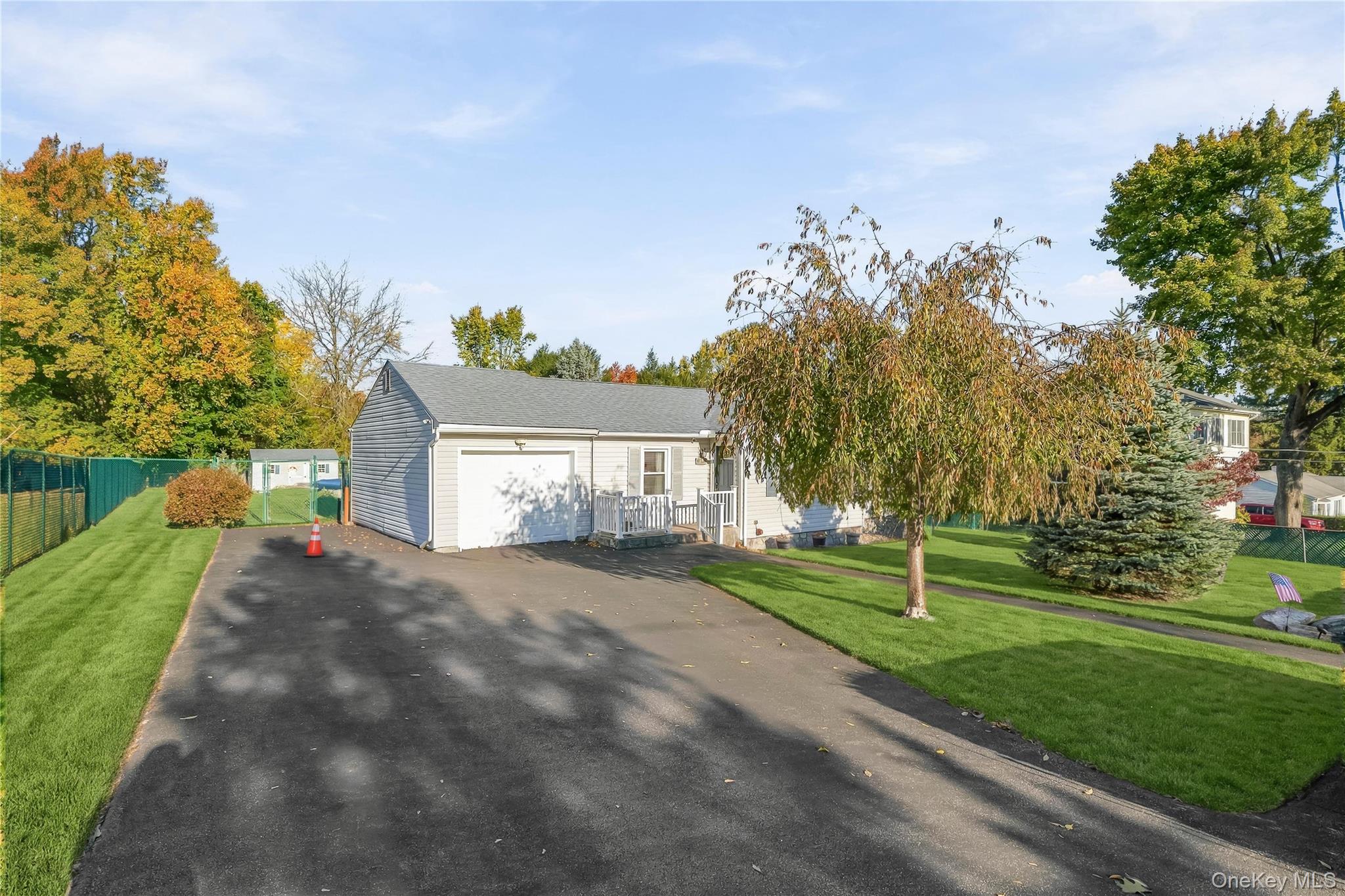 12 Woodland Road – For Sale photo 4