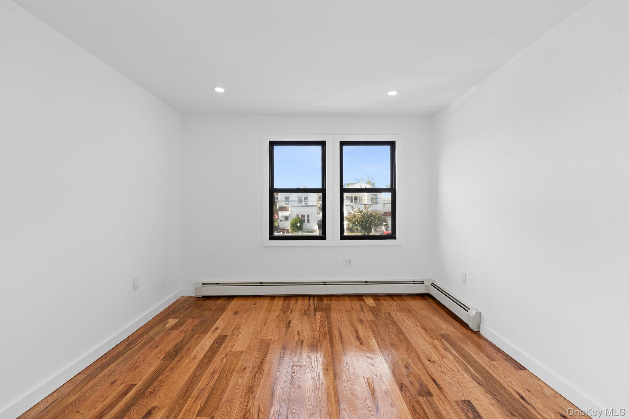 13515 Francis Lewis Boulevard – For Sale photo 13
