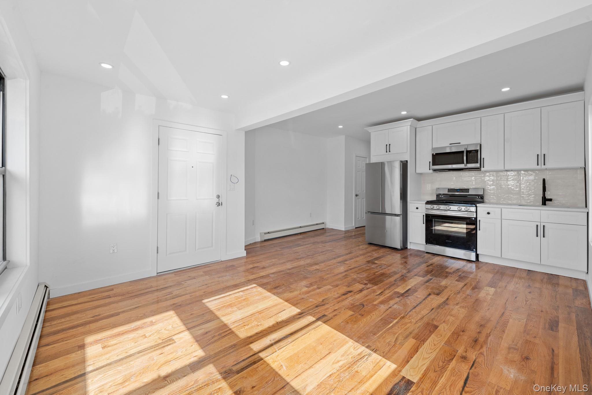 13515 Francis Lewis Boulevard – For Sale photo 10