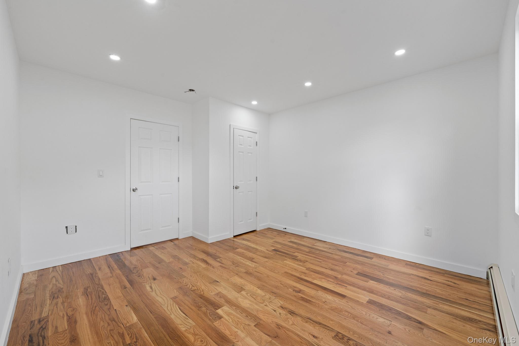 13515 Francis Lewis Boulevard – For Sale photo 8