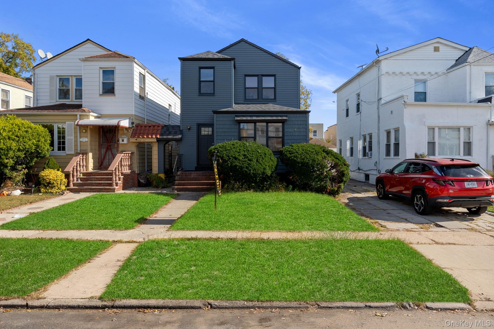 13515 Francis Lewis Boulevard – For Sale photo 17
