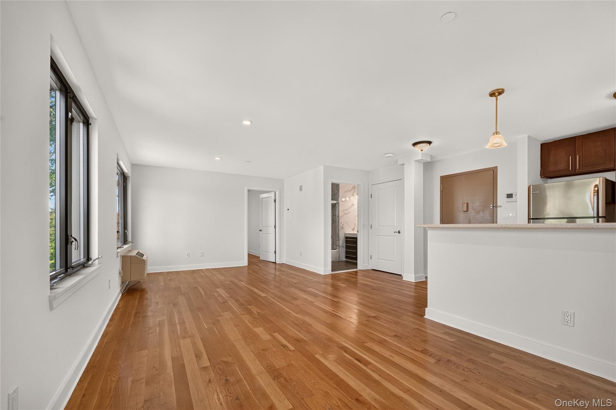 1 Herbert Avenue, Unit 2E photo 10