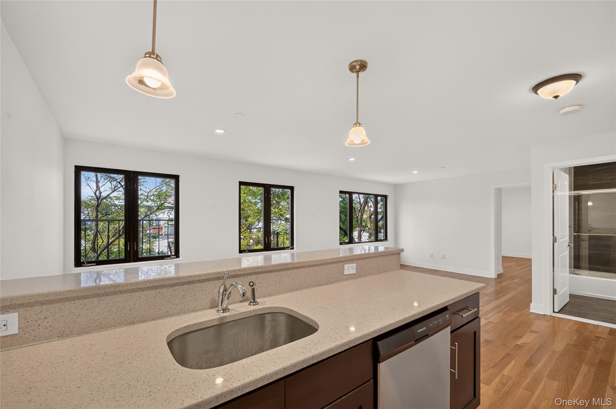 1 Herbert Avenue, Unit 2E photo 8