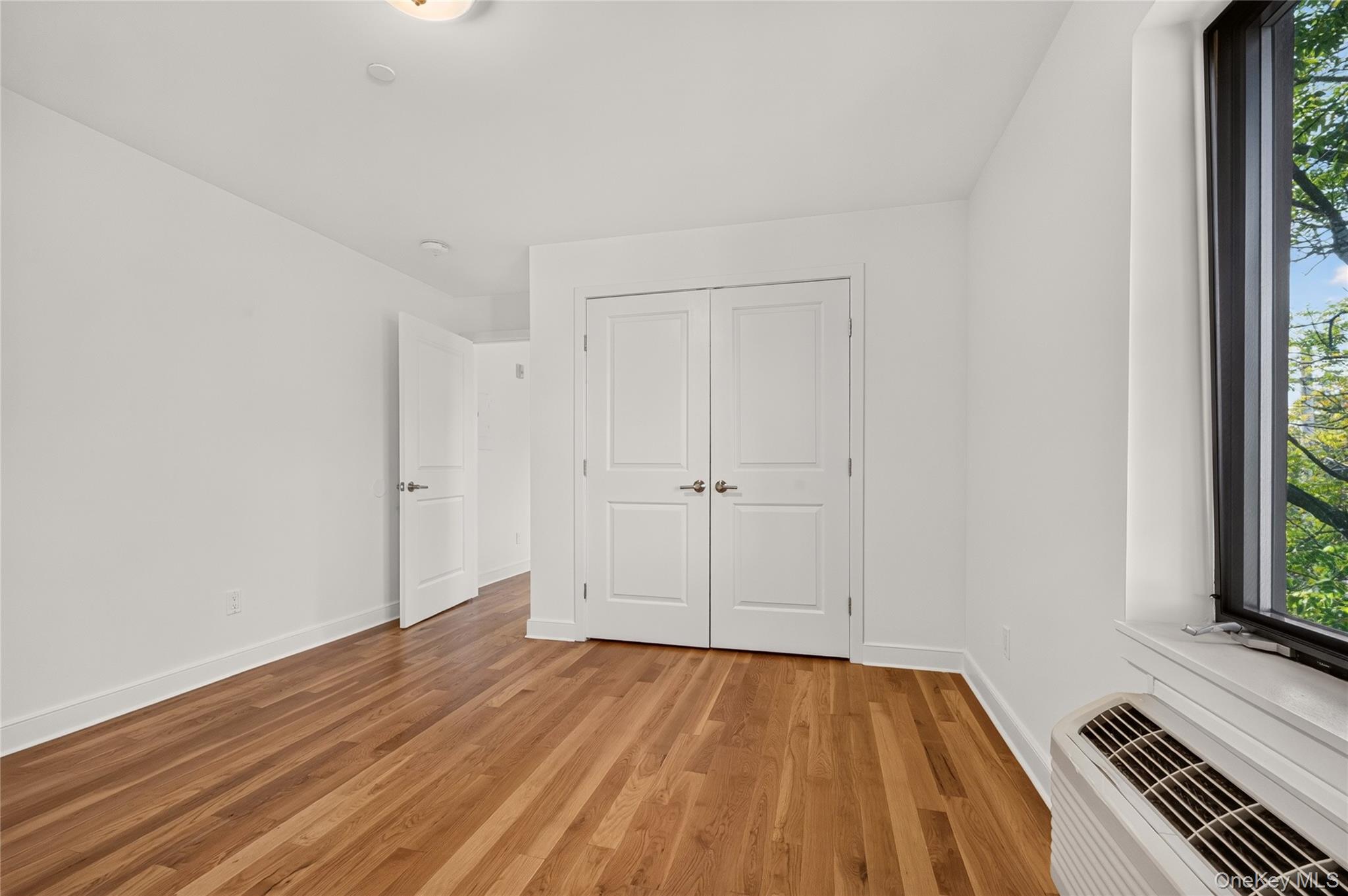 1 Herbert Avenue, Unit 2E photo 14