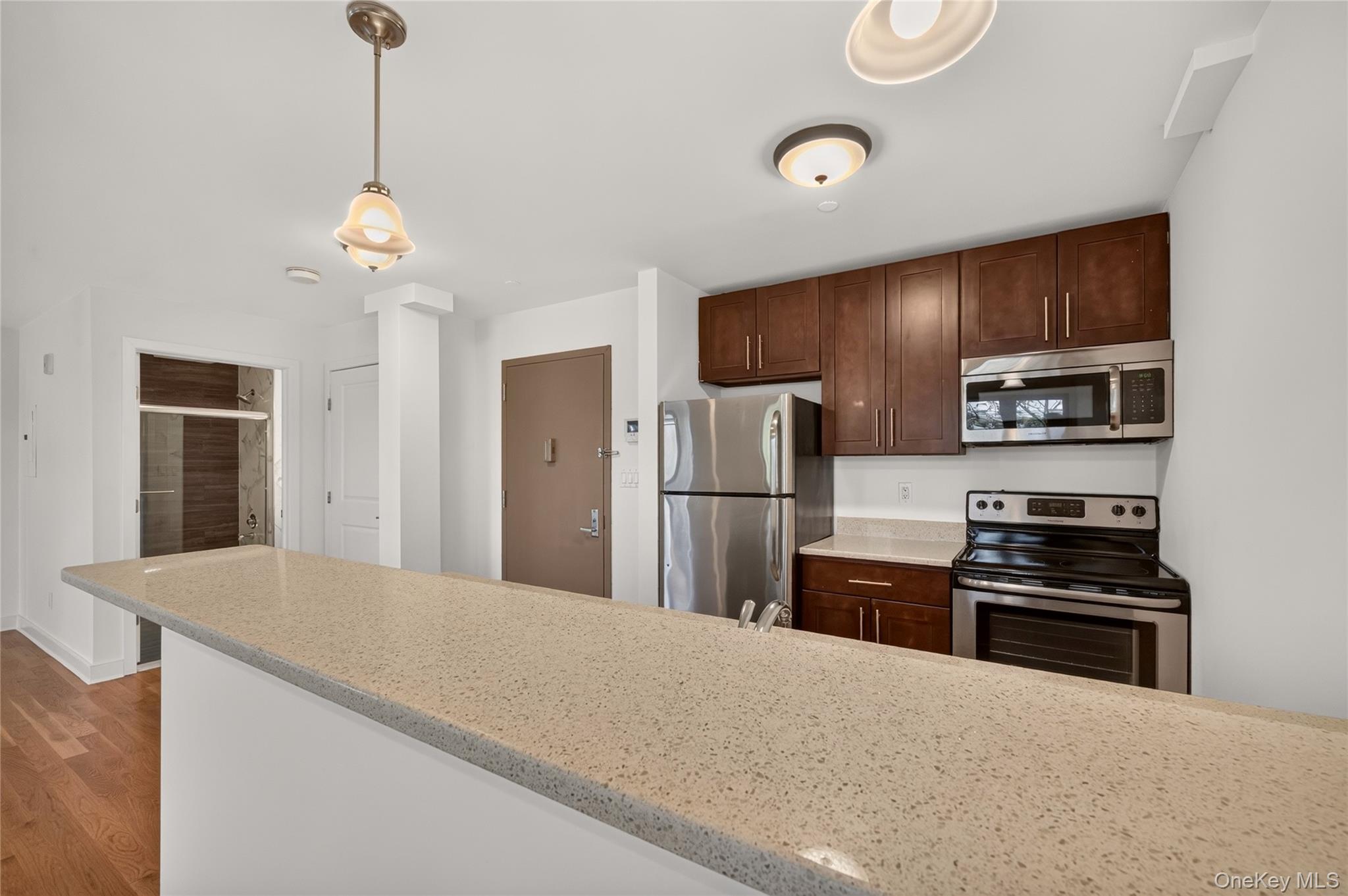 1 Herbert Avenue, Unit 2E photo 6