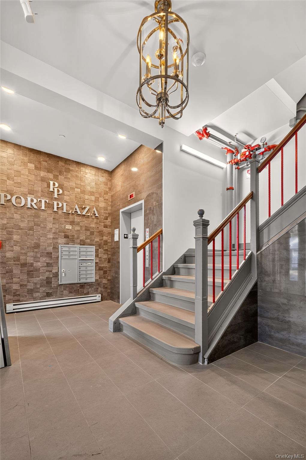 1 Herbert Avenue, Unit 2E photo 3