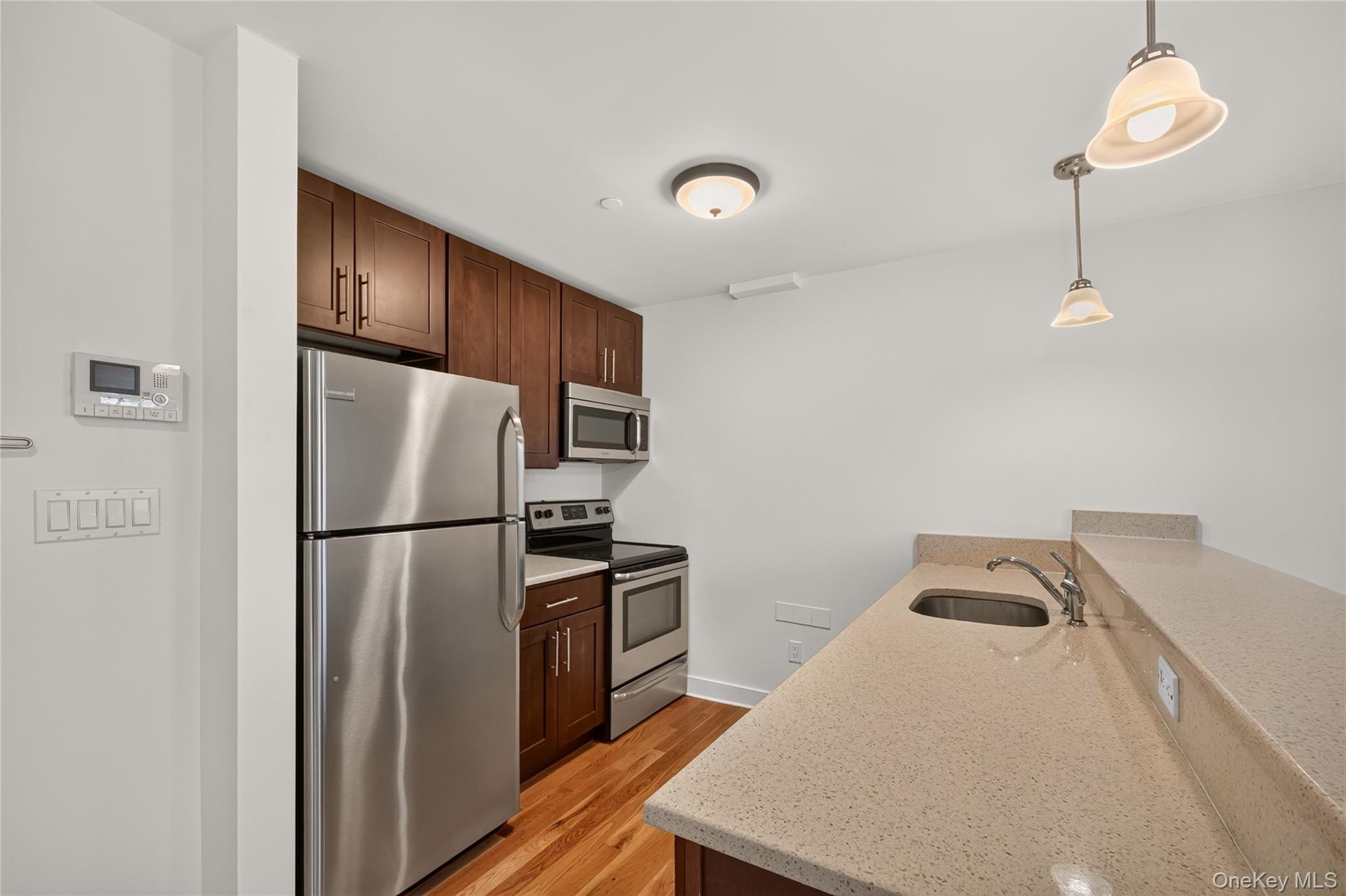 1 Herbert Avenue, Unit 2E photo 7