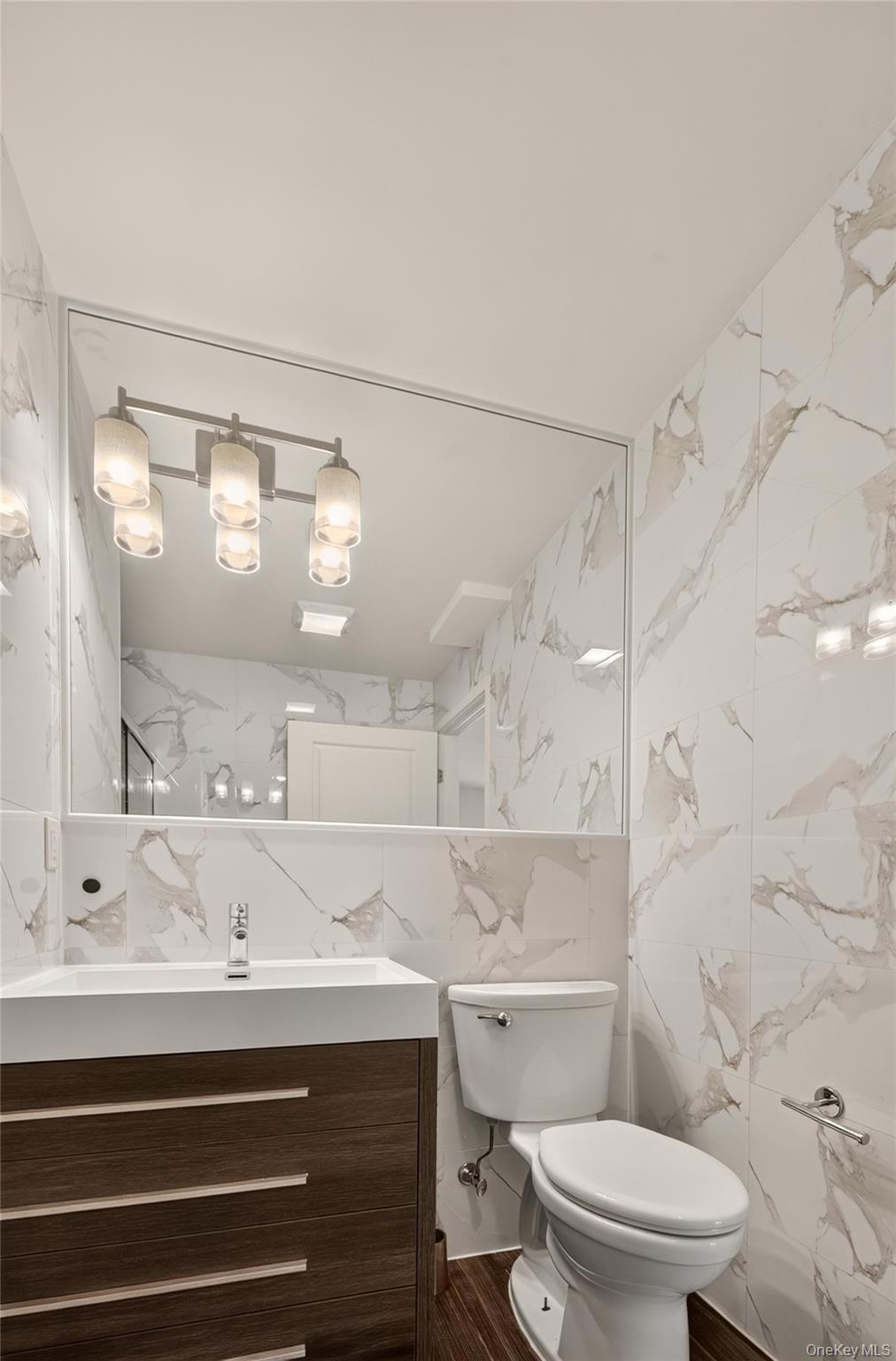 1 Herbert Avenue, Unit 2E photo 16