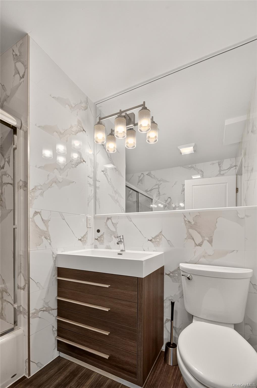 1 Herbert Avenue, Unit 2E photo 15