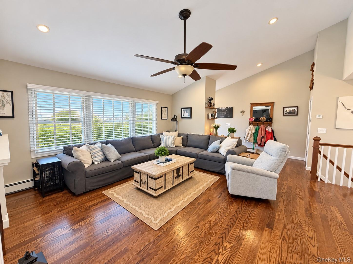 64 Farrell Street – For Sale photo 5
