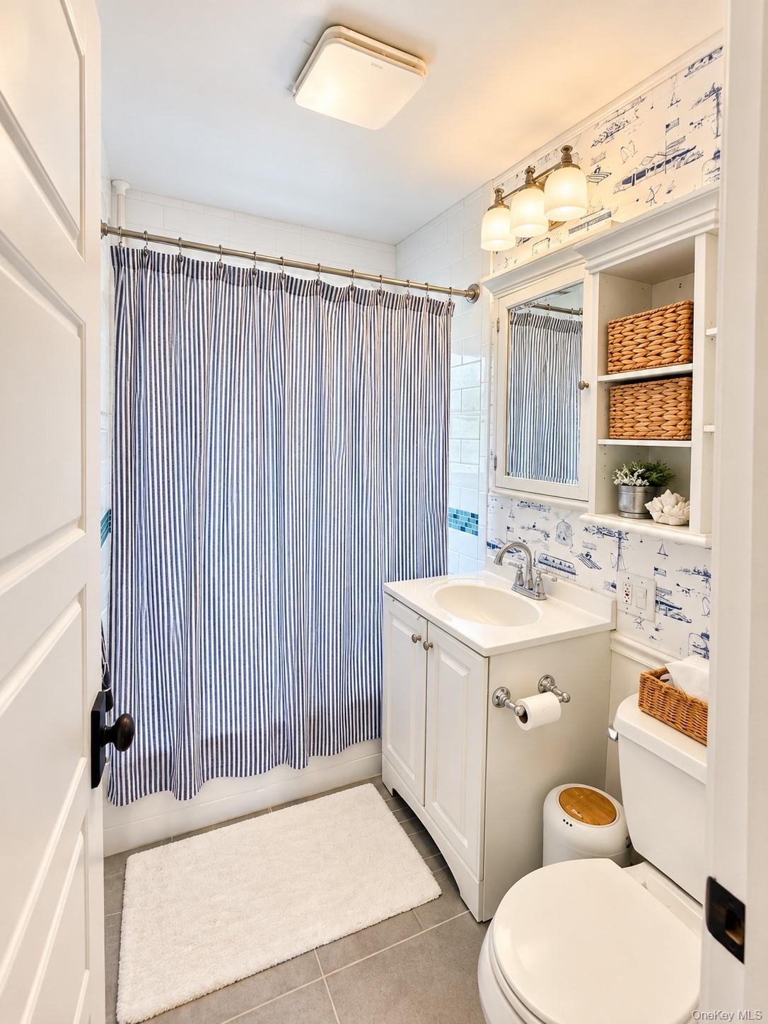 64 Farrell Street – For Sale photo 9