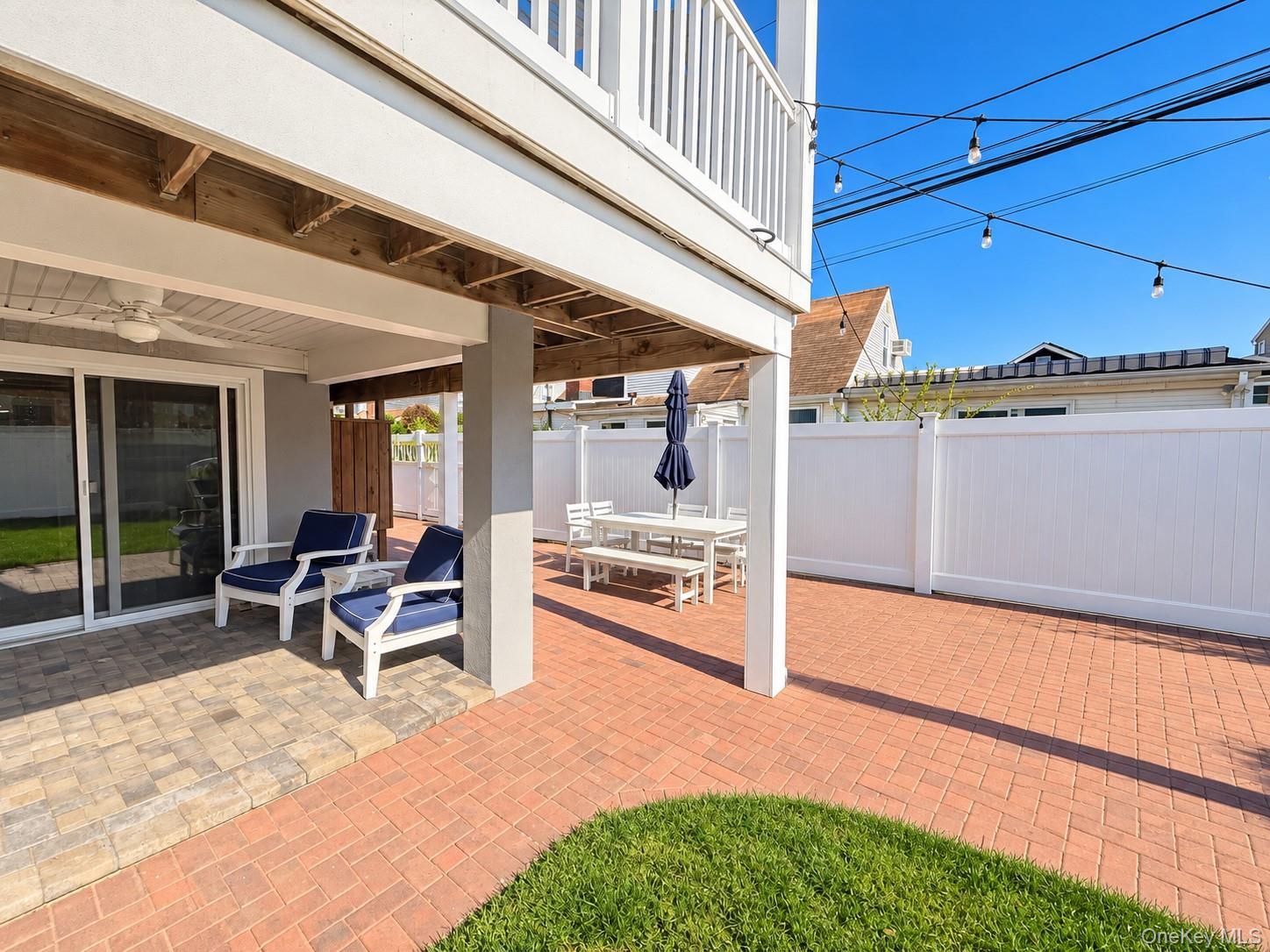 64 Farrell Street – For Sale photo 15