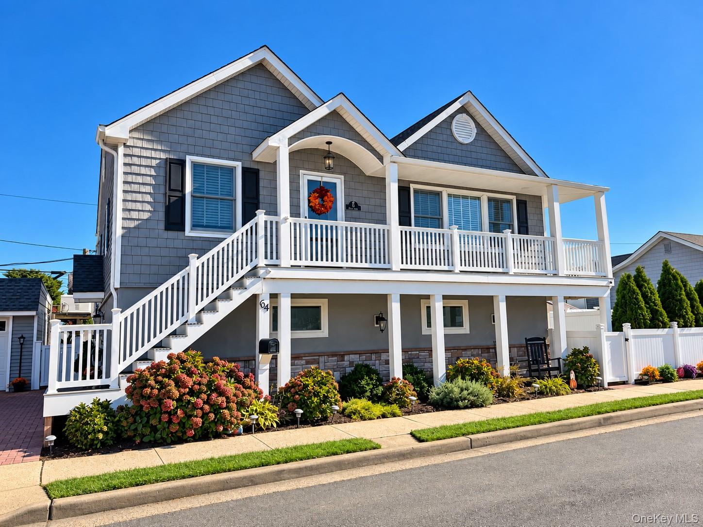 64 Farrell Street – For Sale