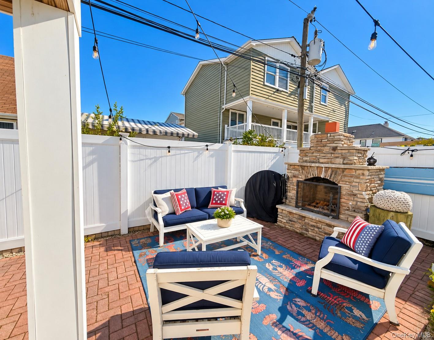 64 Farrell Street – For Sale photo 14
