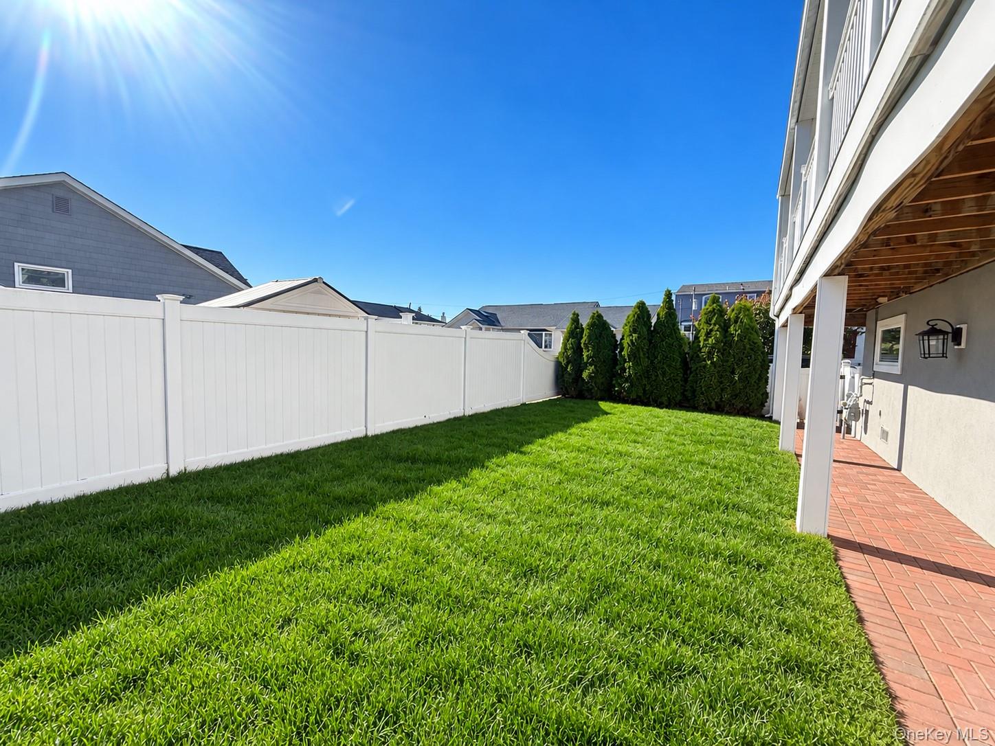 64 Farrell Street – For Sale photo 16