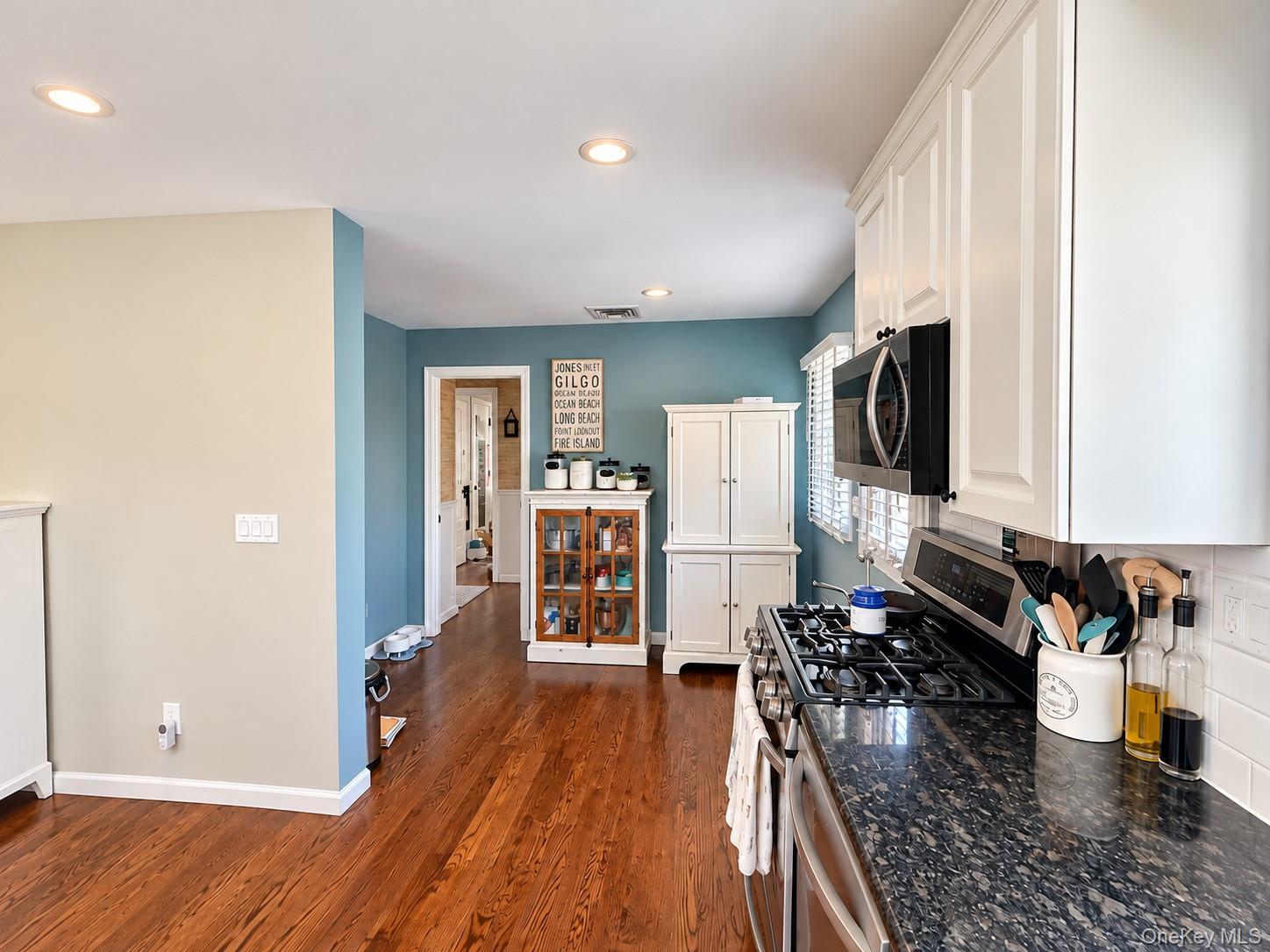 64 Farrell Street – For Sale photo 7