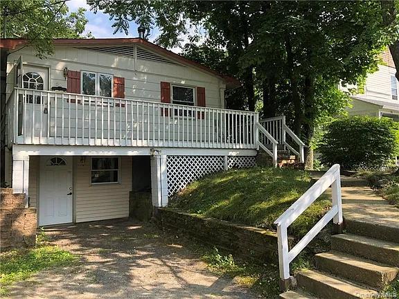 52 Horton Avenue – For Sale