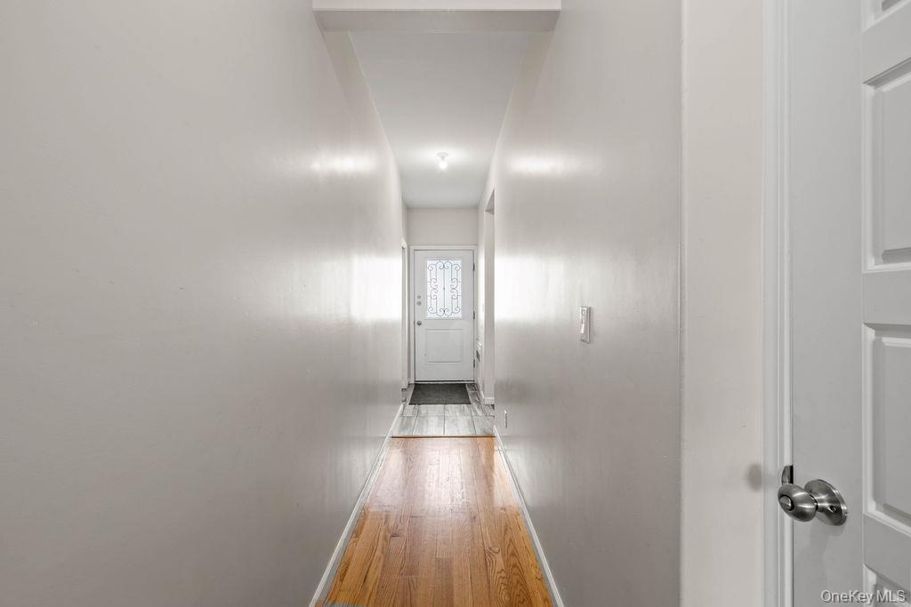 61 Blauvelt Road, Unit 102 photo 10