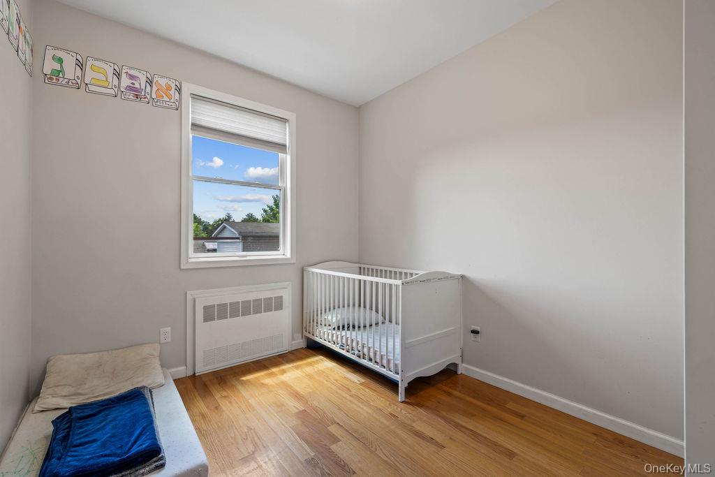 61 Blauvelt Road, Unit 102 photo 26