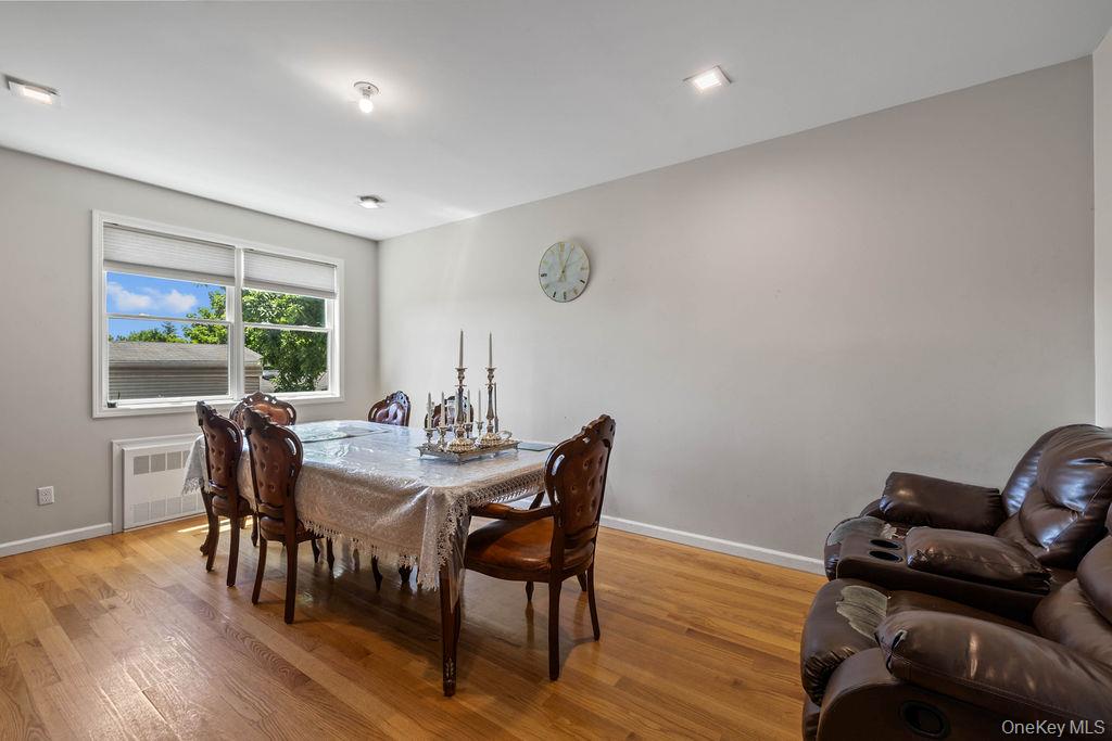 61 Blauvelt Road, Unit 102 photo 17