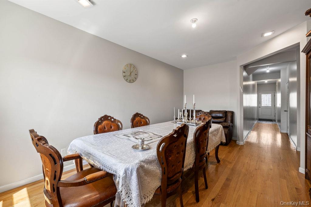 61 Blauvelt Road, Unit 102 photo 19