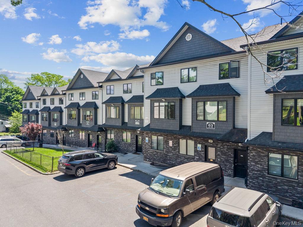 61 Blauvelt Road, Unit 102 photo 2