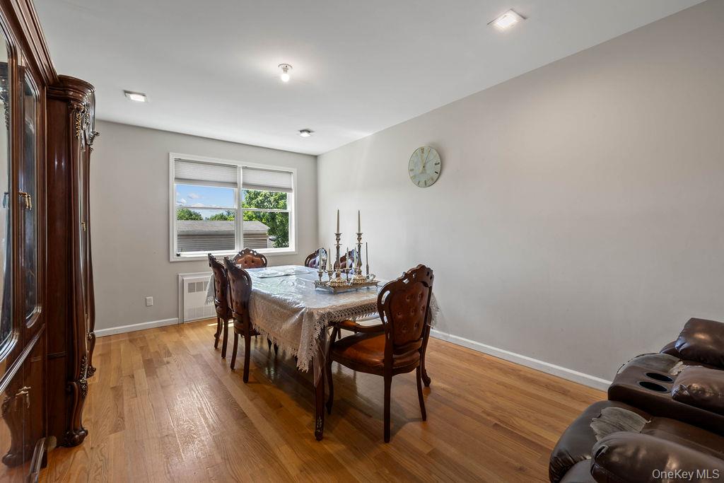 61 Blauvelt Road, Unit 102 photo 18