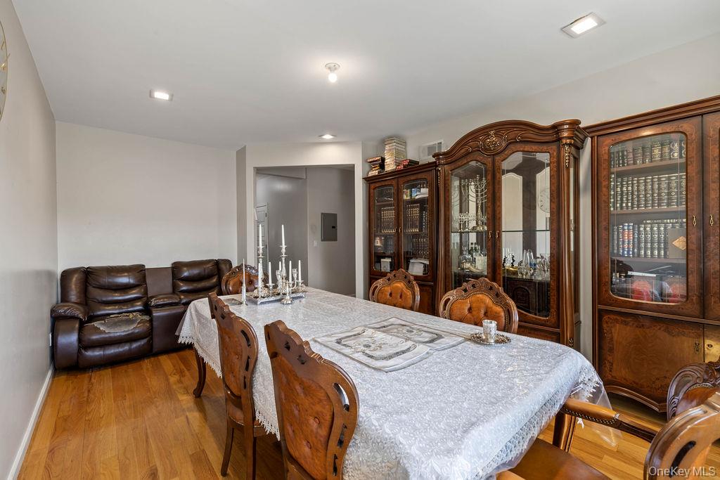 61 Blauvelt Road, Unit 102 photo 20