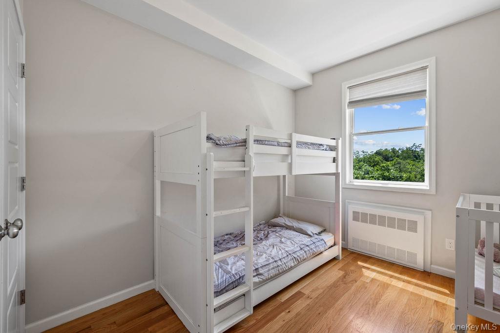 61 Blauvelt Road, Unit 102 photo 27