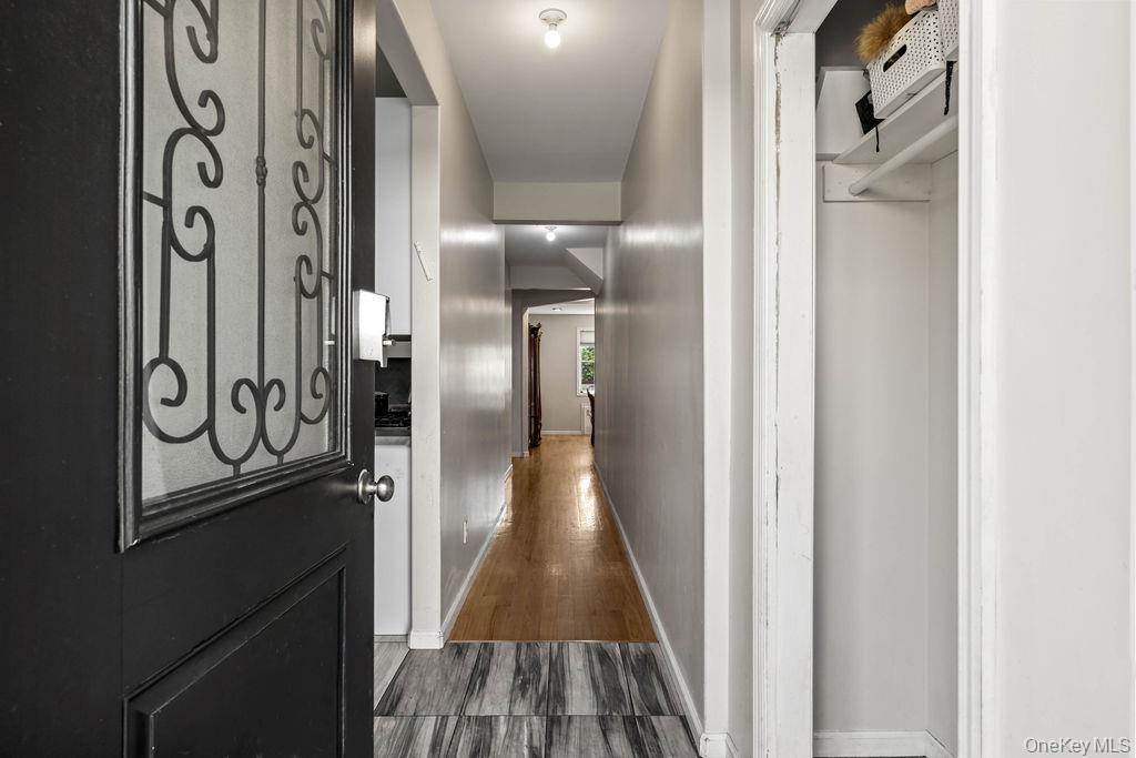 61 Blauvelt Road, Unit 102 photo 8