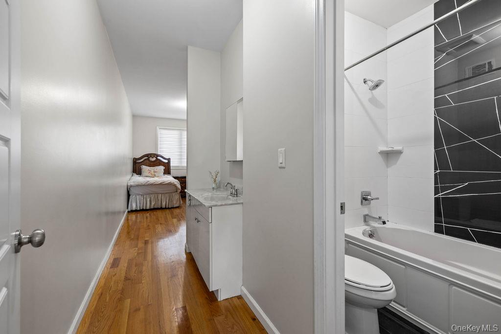 61 Blauvelt Road, Unit 102 photo 29