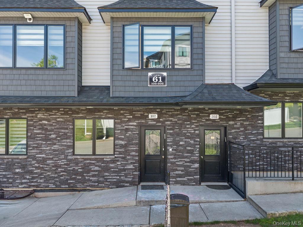 61 Blauvelt Road, Unit 102 photo 7
