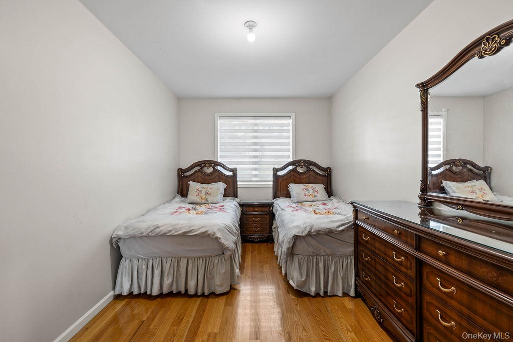 61 Blauvelt Road, Unit 102 photo 31