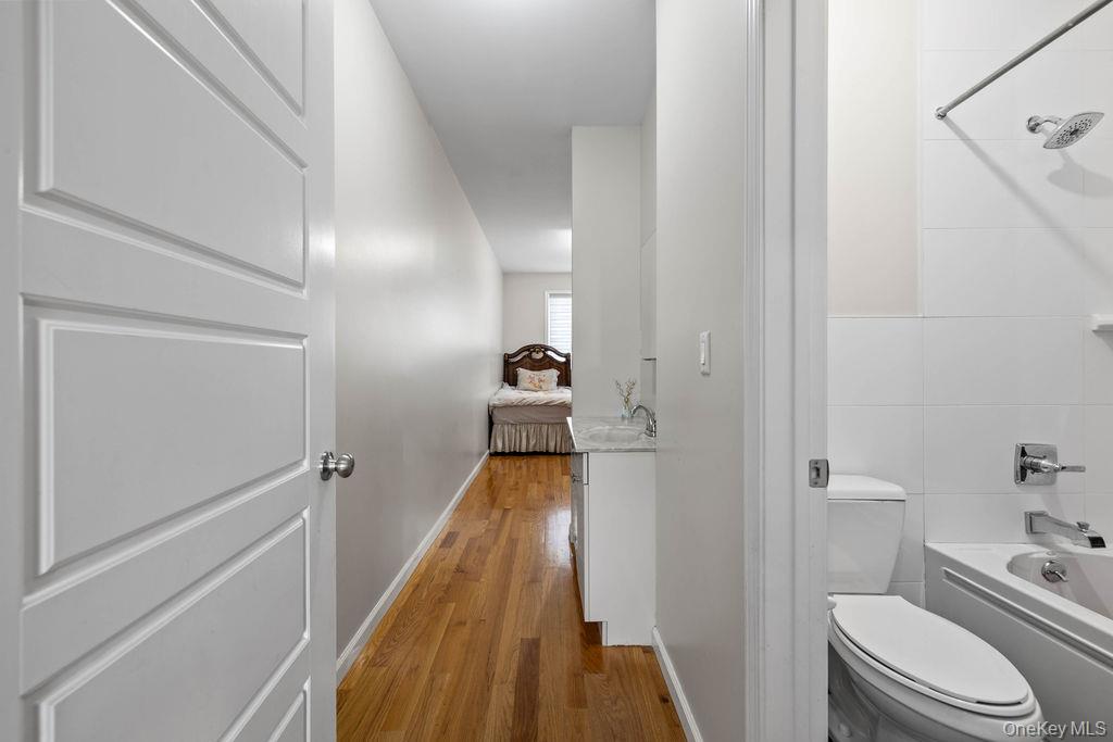 61 Blauvelt Road, Unit 102 photo 28