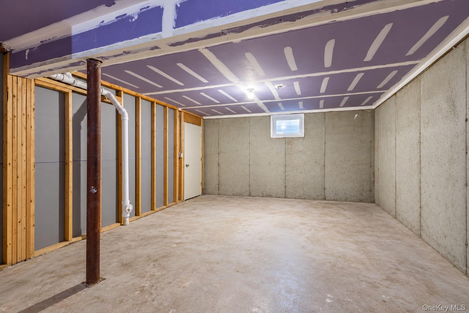 61 Blauvelt Road, Unit 102 photo 35
