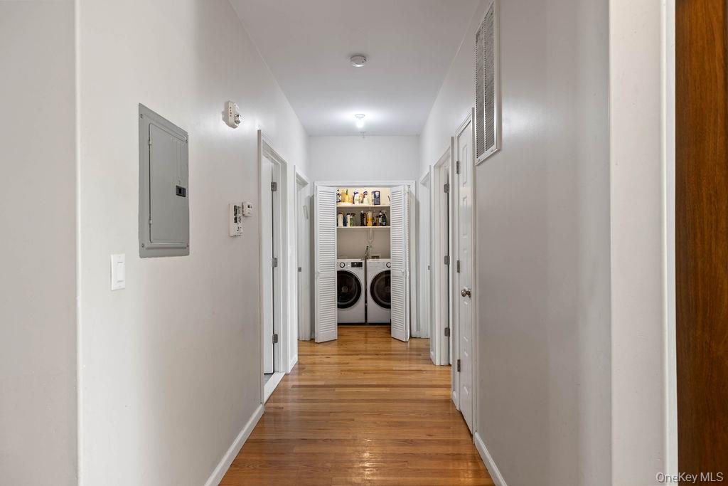 61 Blauvelt Road, Unit 102 photo 22