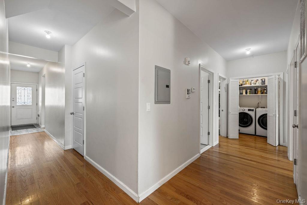 61 Blauvelt Road, Unit 102 photo 21