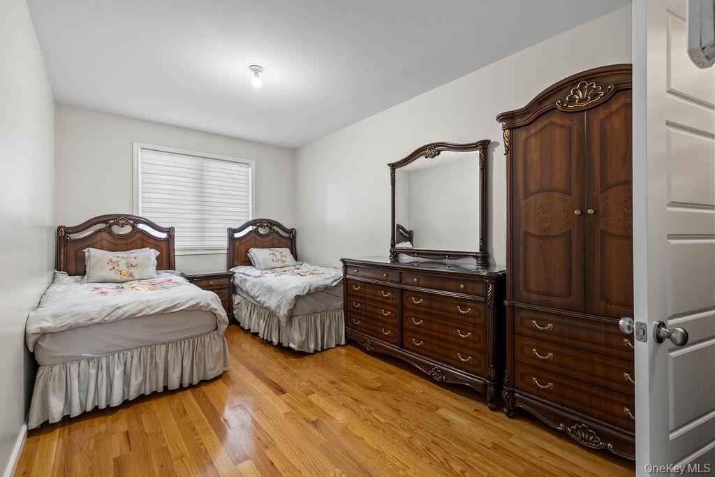 61 Blauvelt Road, Unit 102 photo 30