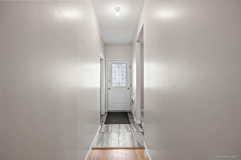 61 Blauvelt Road, Unit 102 photo 9