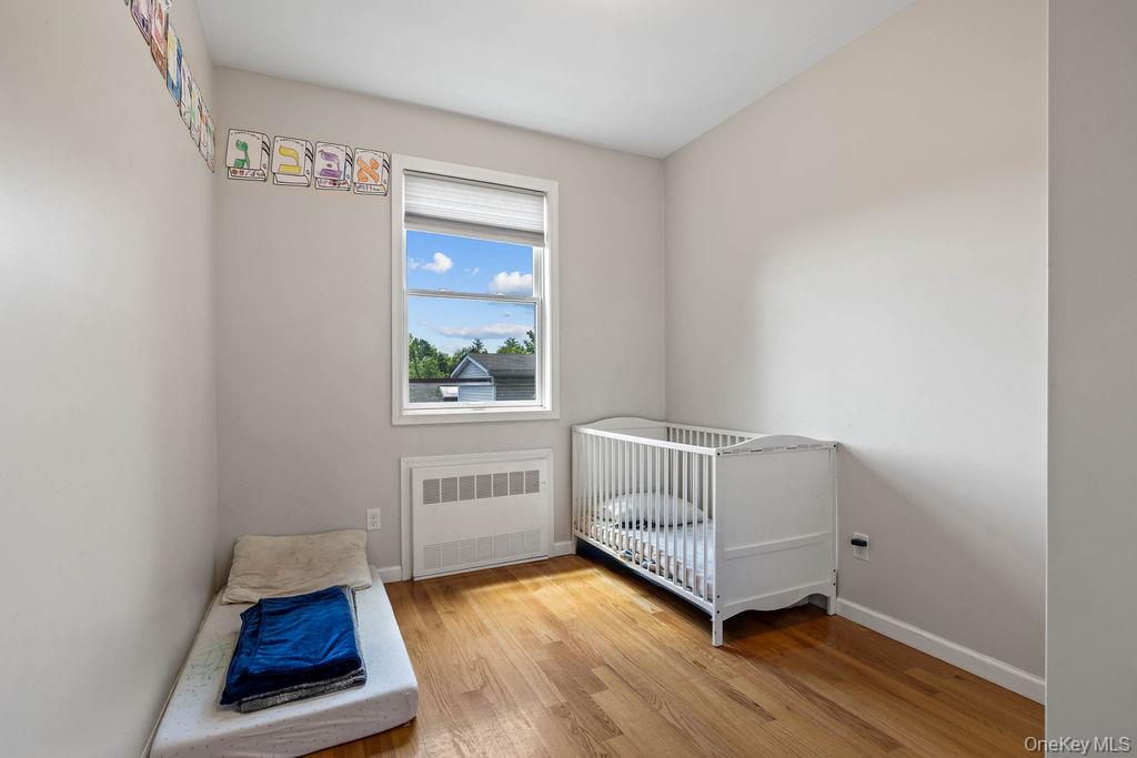61 Blauvelt Road, Unit 102 photo 25
