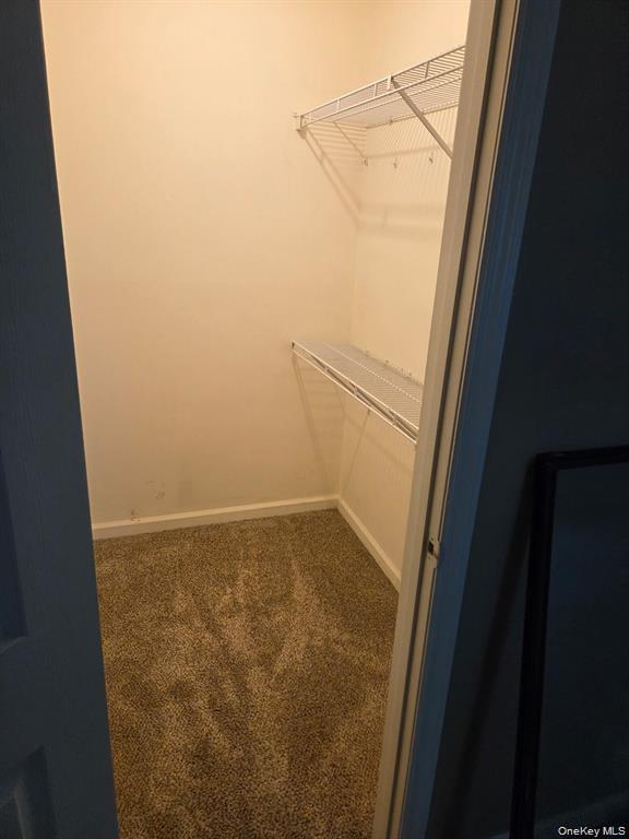 11 Brittany Drive – For Rent photo 24