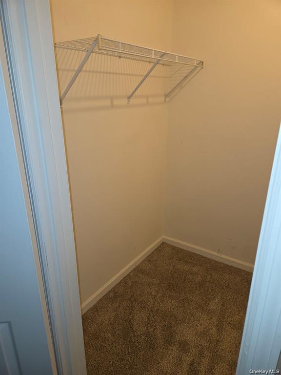 11 Brittany Drive – For Rent photo 23