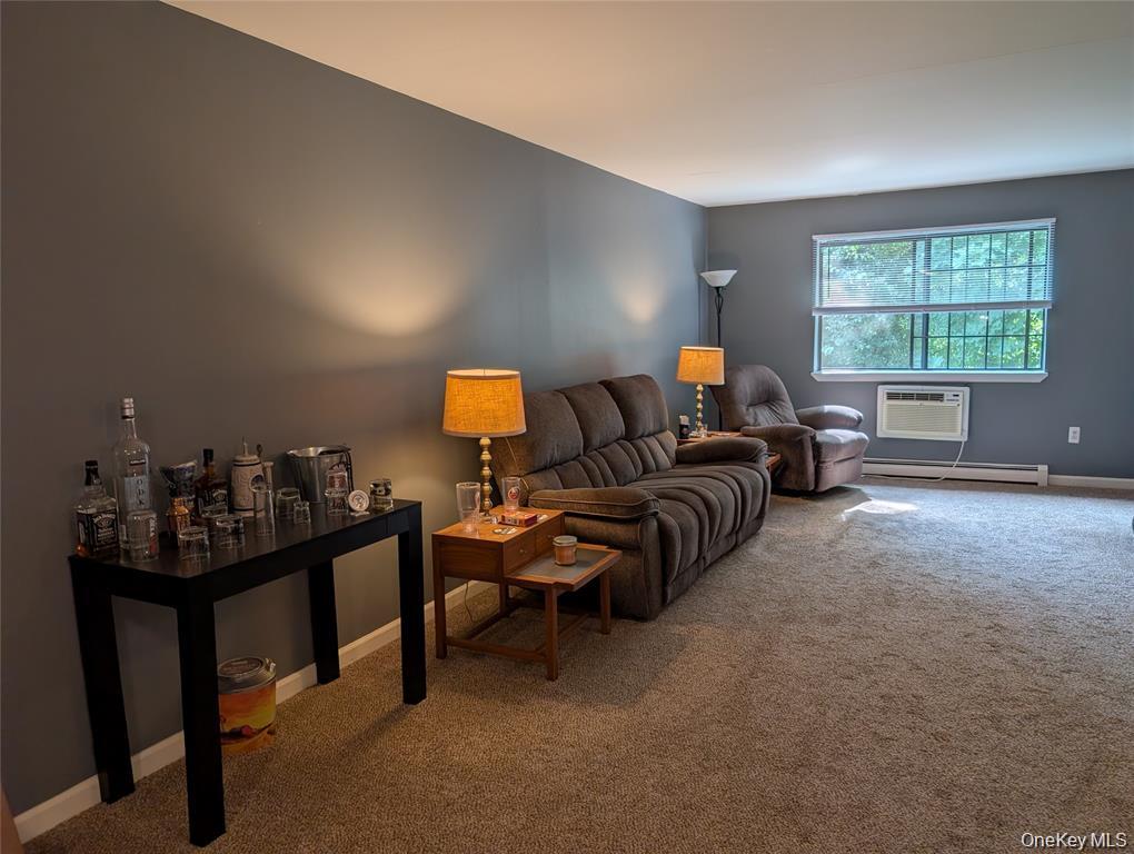 11 Brittany Drive – For Rent photo 8