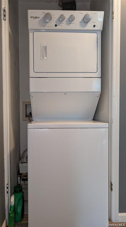 11 Brittany Drive – For Rent photo 19