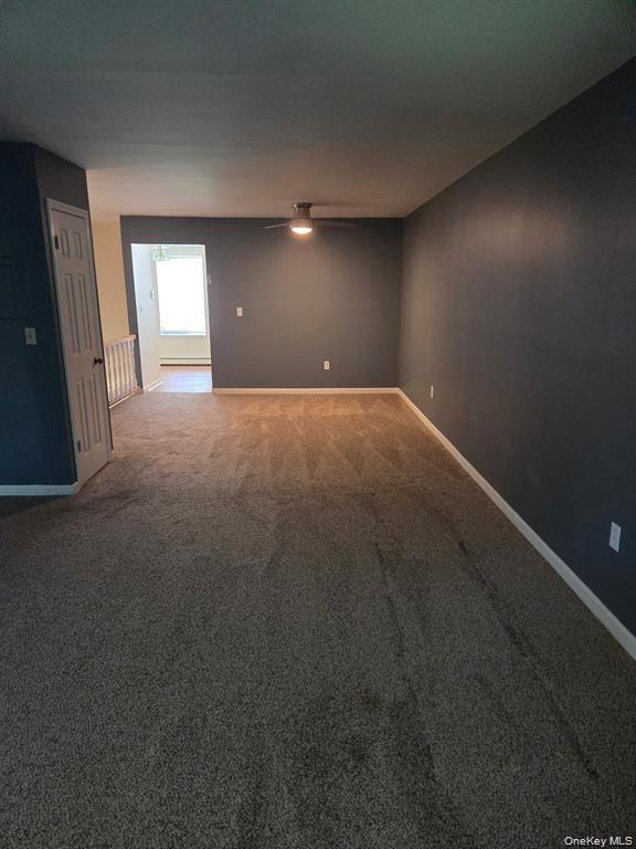 11 Brittany Drive – For Rent photo 9