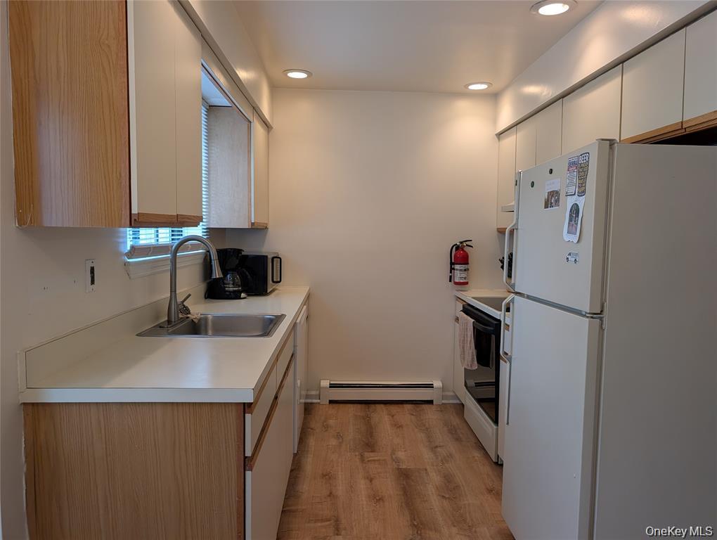 11 Brittany Drive – For Rent photo 11