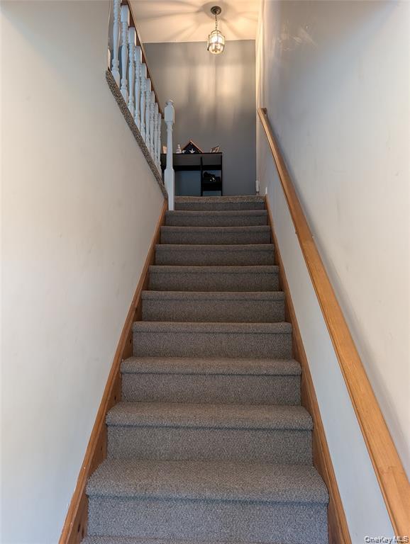11 Brittany Drive – For Rent photo 4