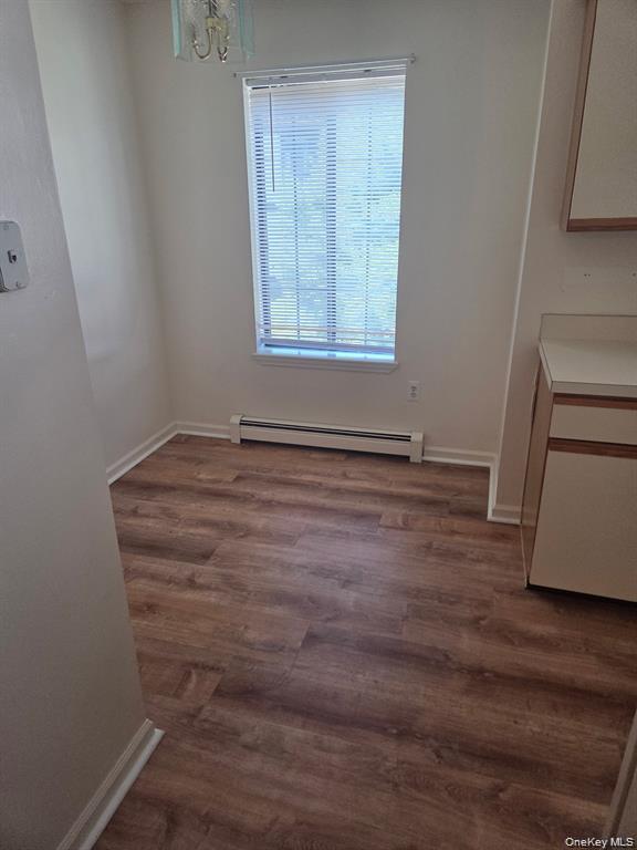 11 Brittany Drive – For Rent photo 17