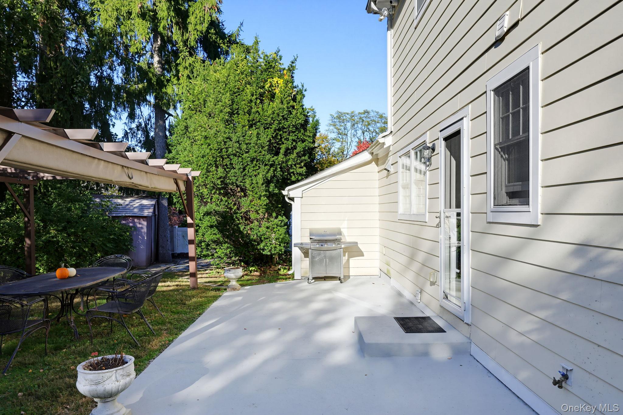 314 Fort Hill Road – For Sale photo 27