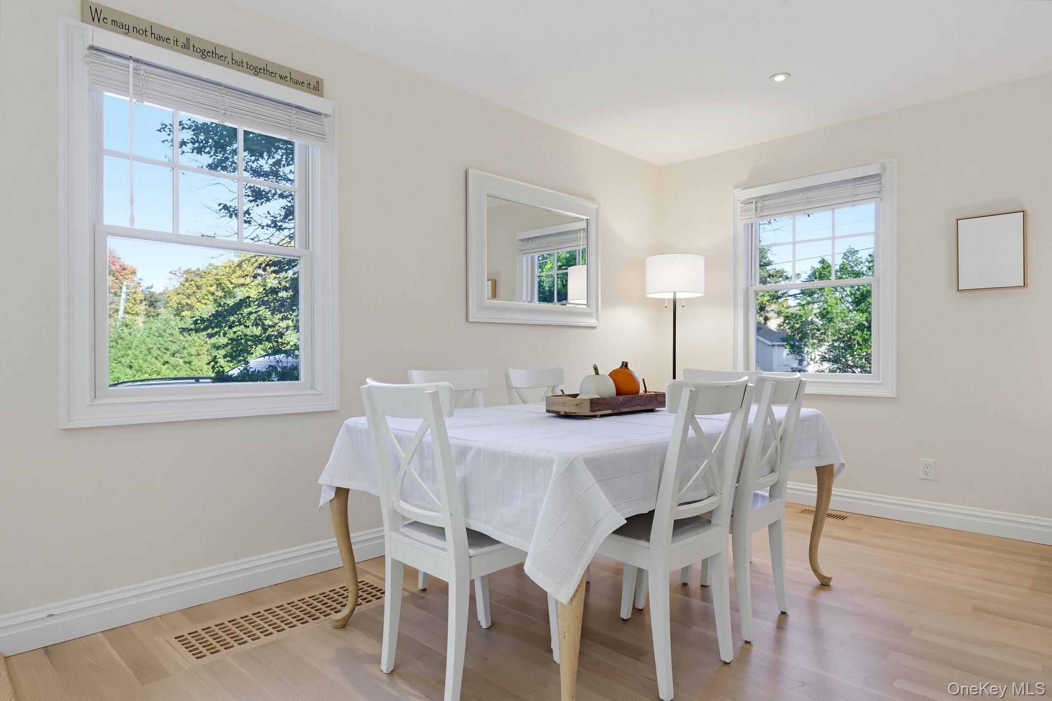 314 Fort Hill Road – For Sale photo 12